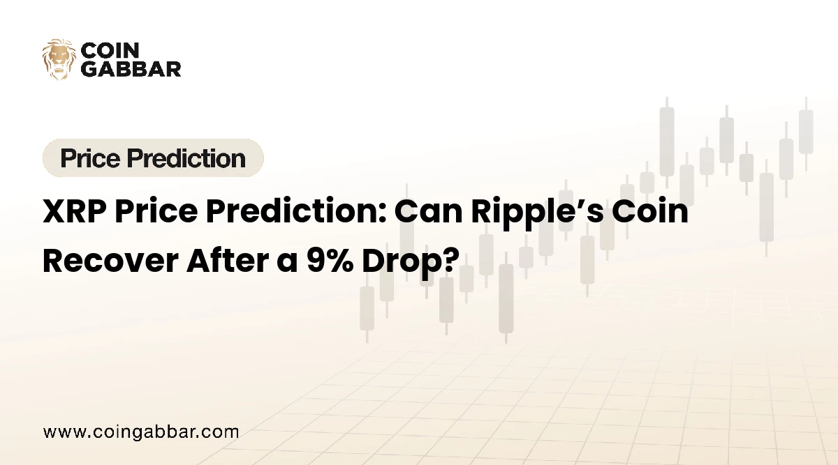 XRP Price Forecast