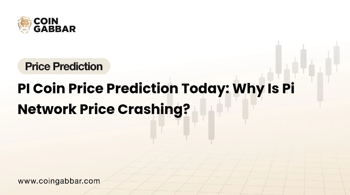 PI Coin Price Prediction