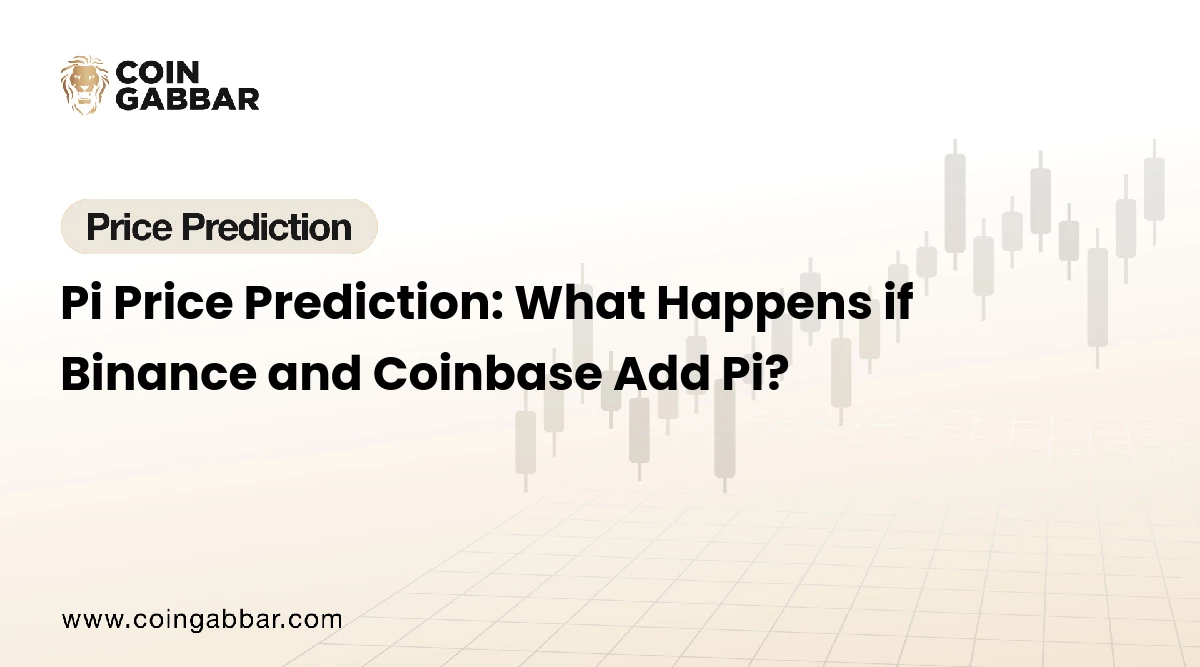 PI Coin Price Prediction