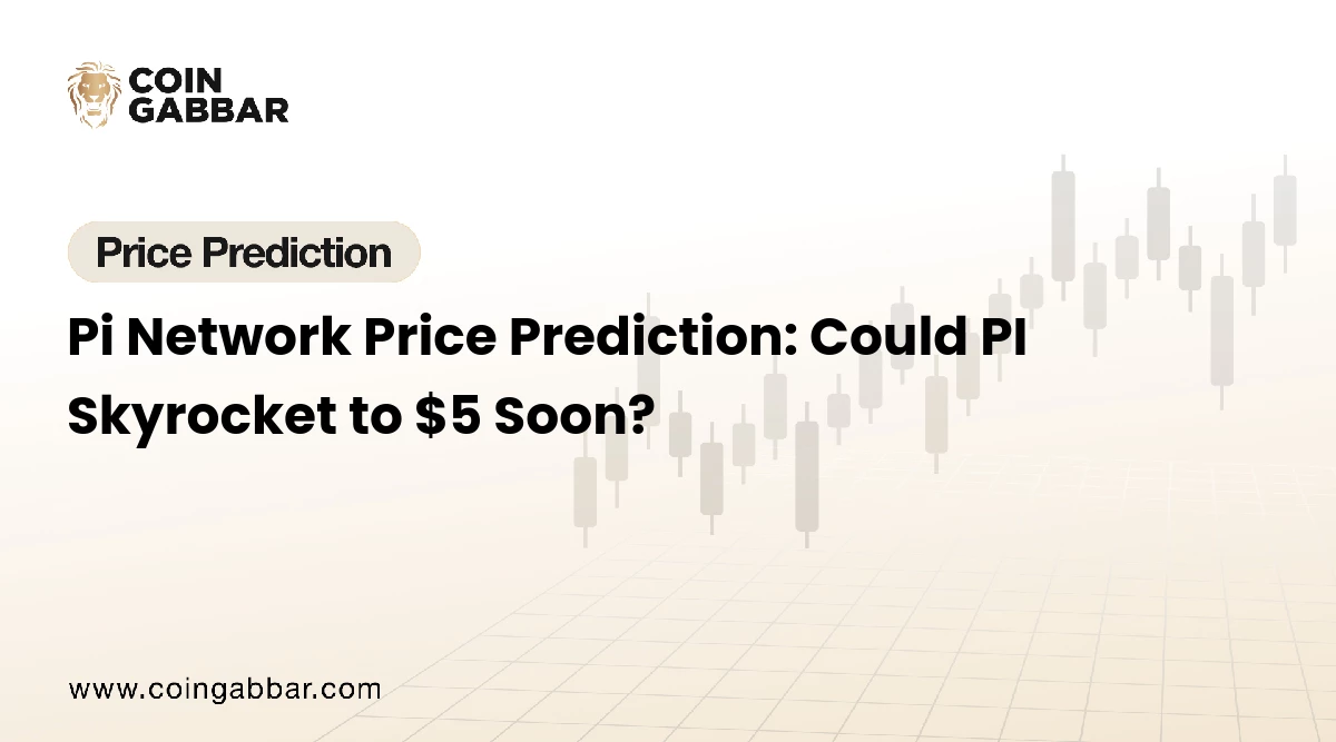 Pi Network Price Prediction