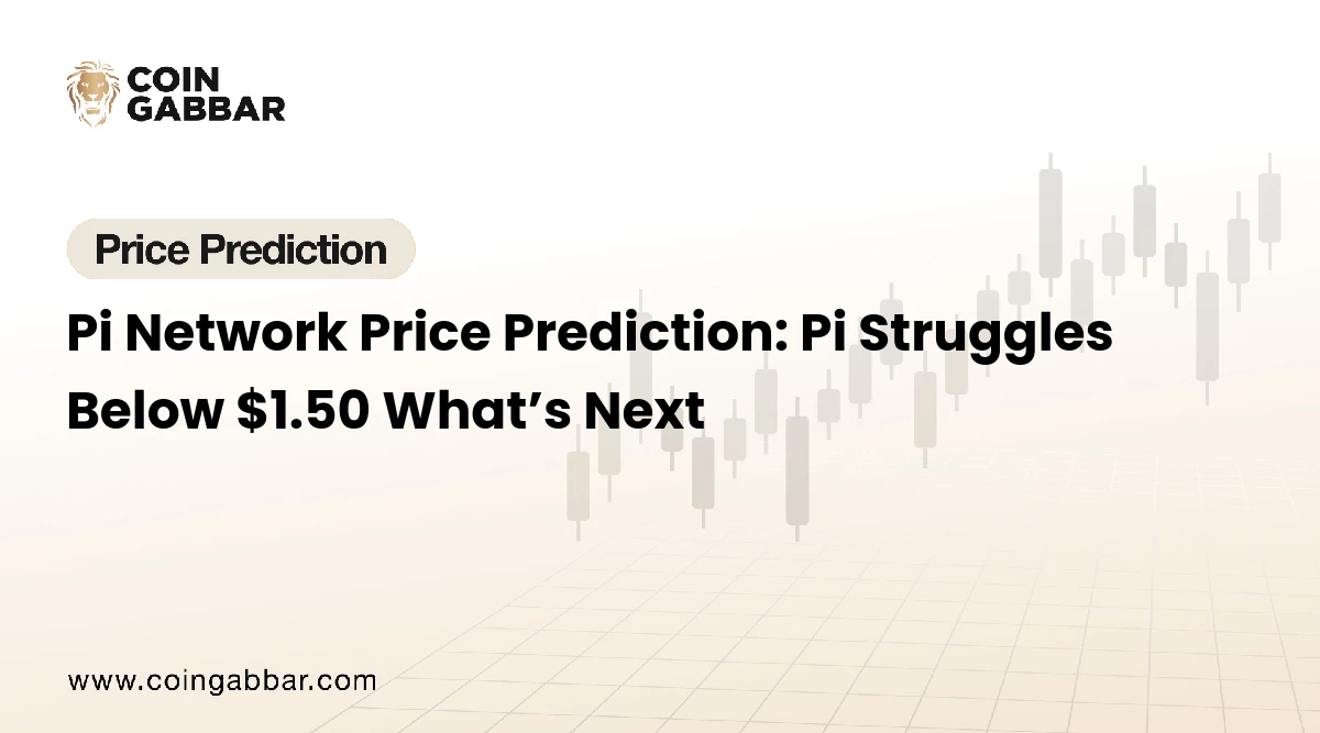 Pi Network Price Prediction