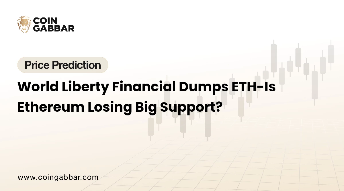 Ethereum Price Prediction