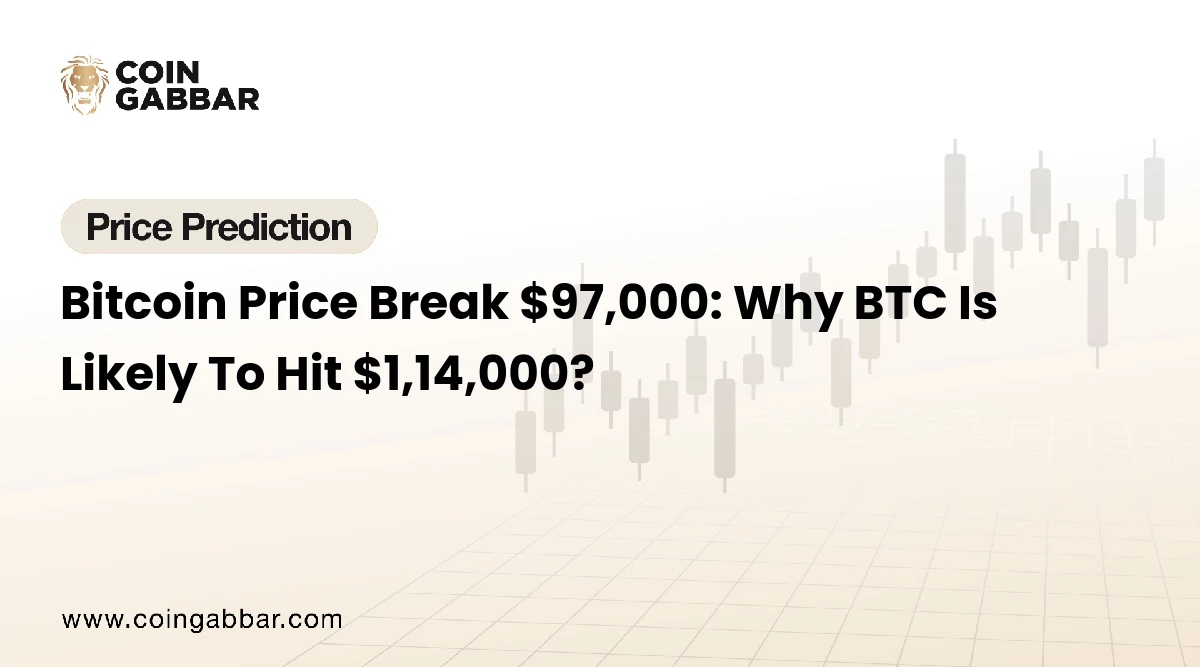 Bitcoin Price Prediction