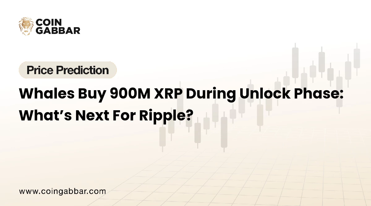 XRP Price Prediction