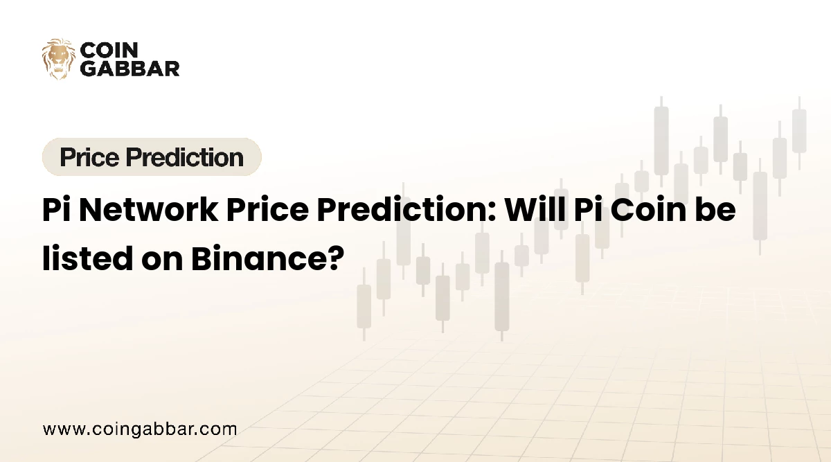Doge Price Prediction