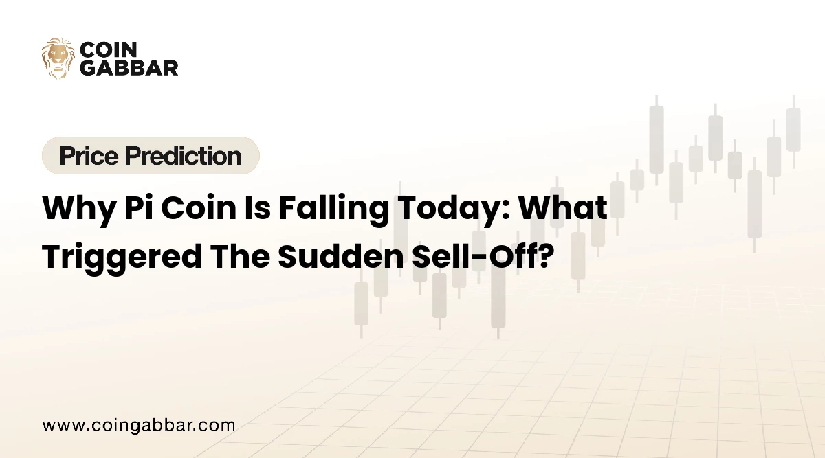 Pi Coin Price Prediction