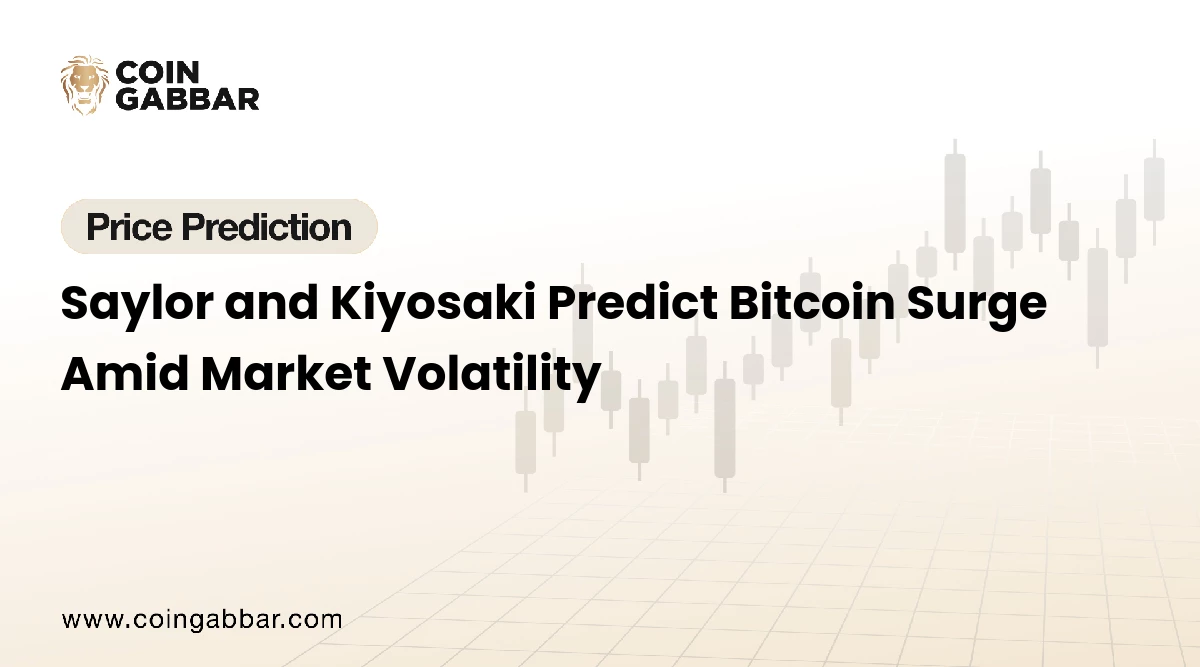 Bitcoin Price Prediction