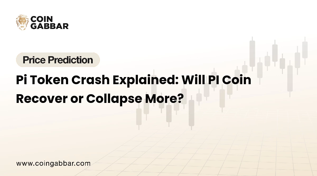 Pi Coin Price Prediction