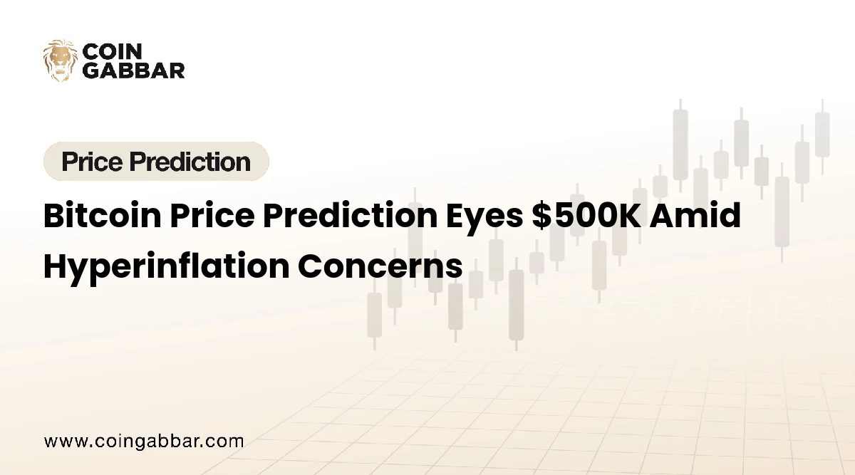 Bitcoin Price Prediction