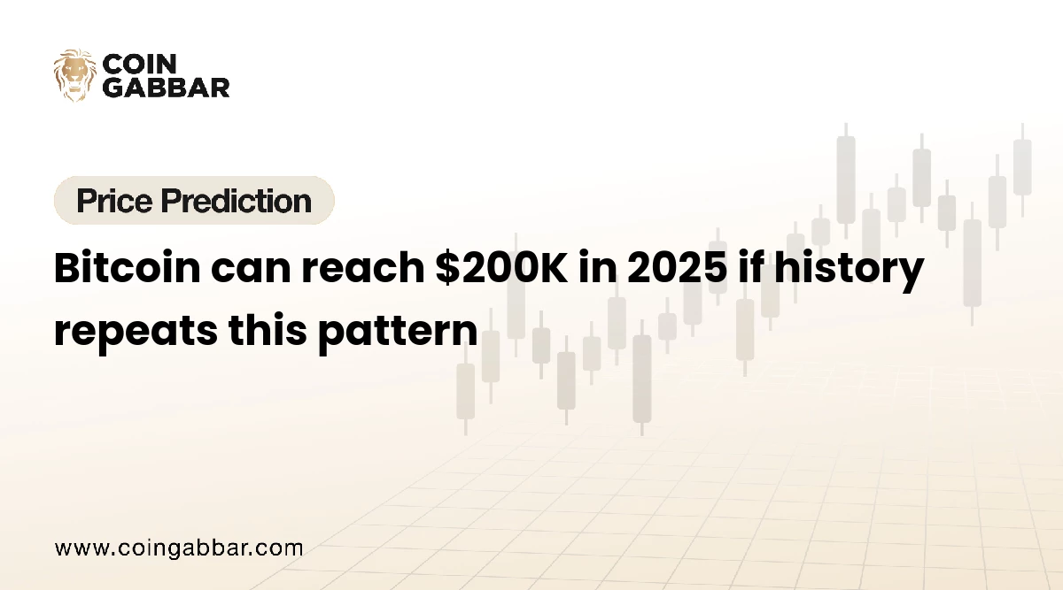 Bitcoin Price Prediction