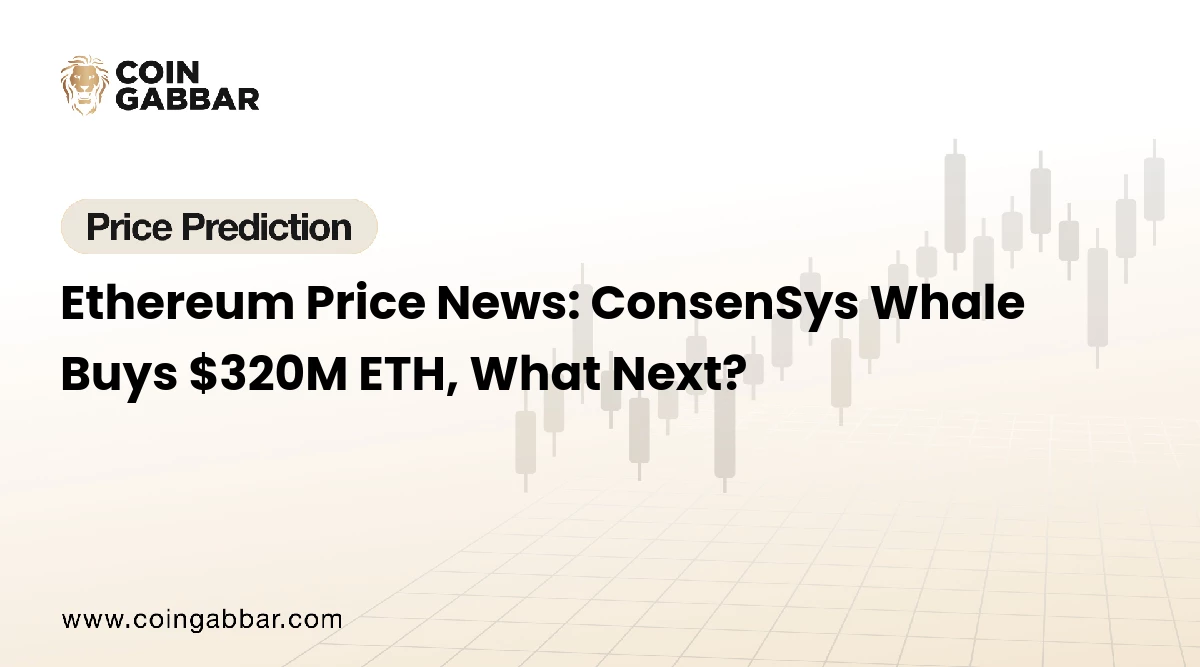 ETH Price Prediction