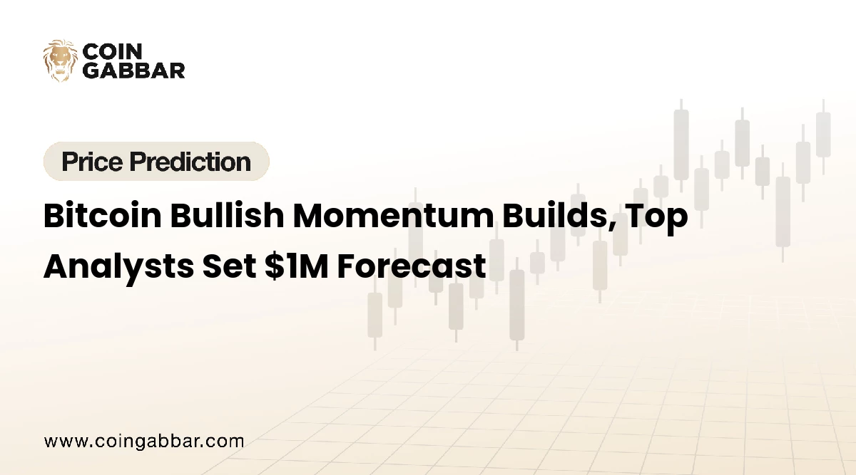 Bitcoin Price Prediction