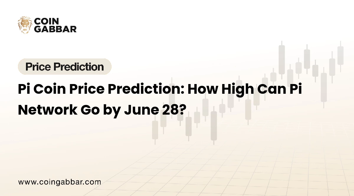 Doge Price Prediction