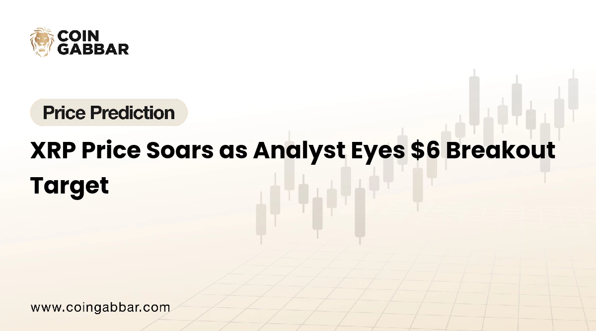 XRP Price Prediction