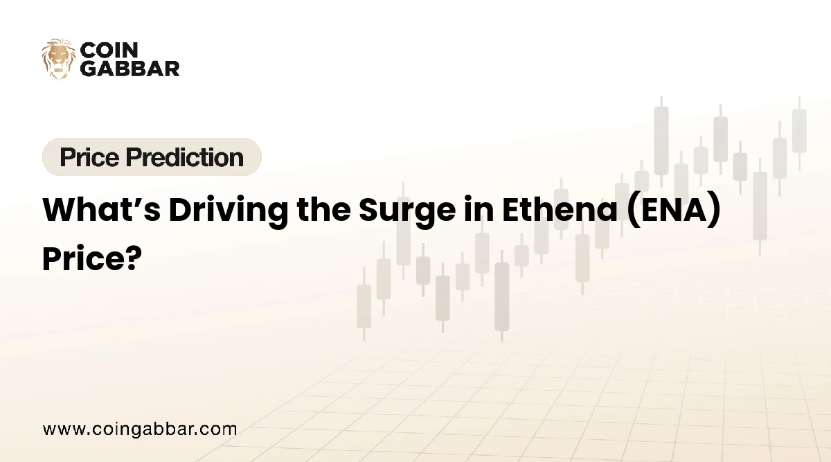 Ethena Price Prediction