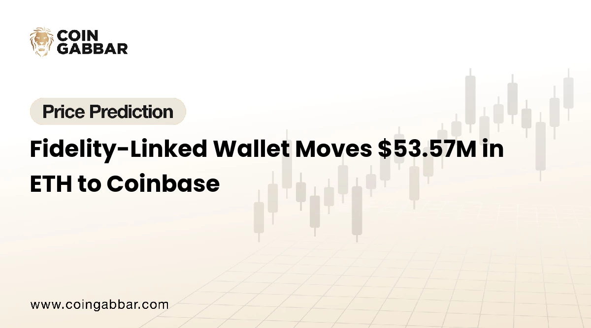 Ethereum Price Prediction