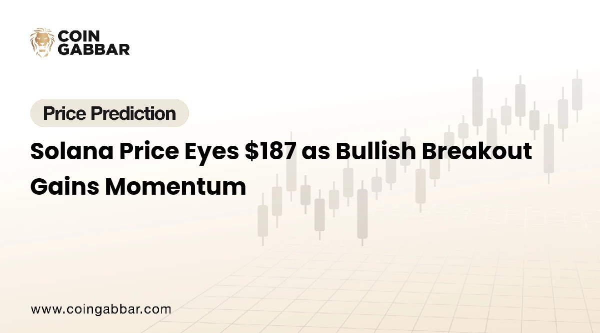 Solana Price Prediction