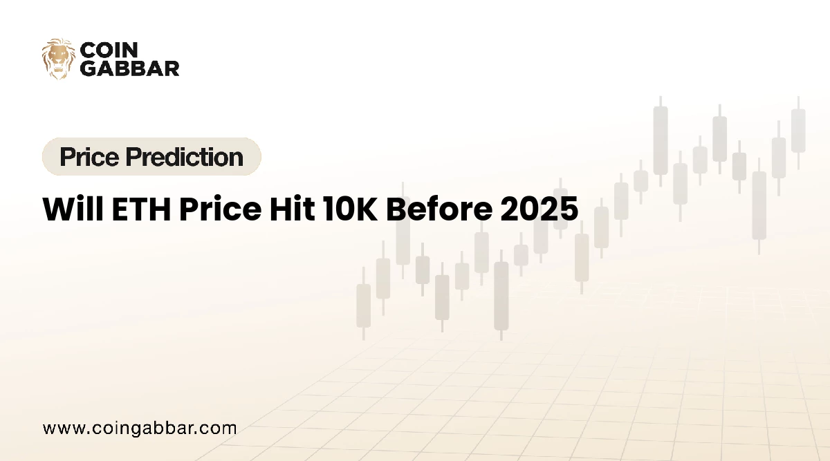Ethereum Price Prediction
