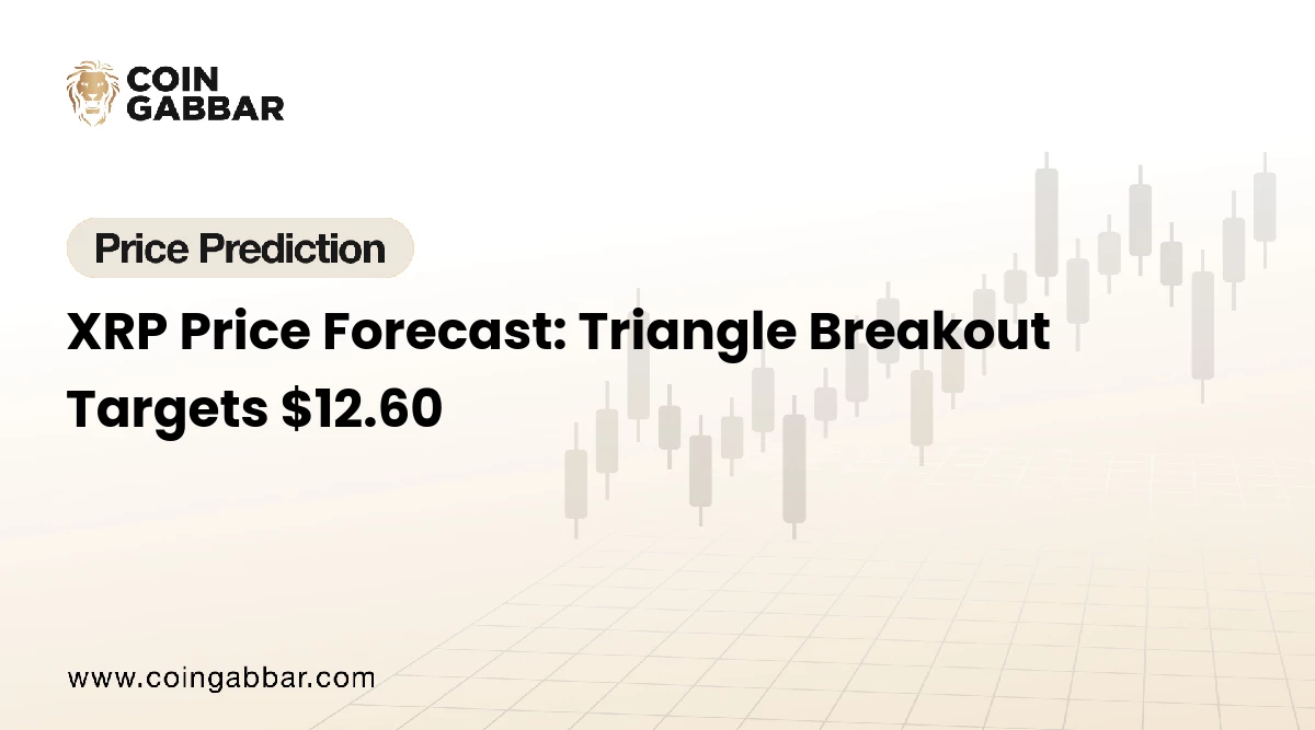 XRP Price Prediction
