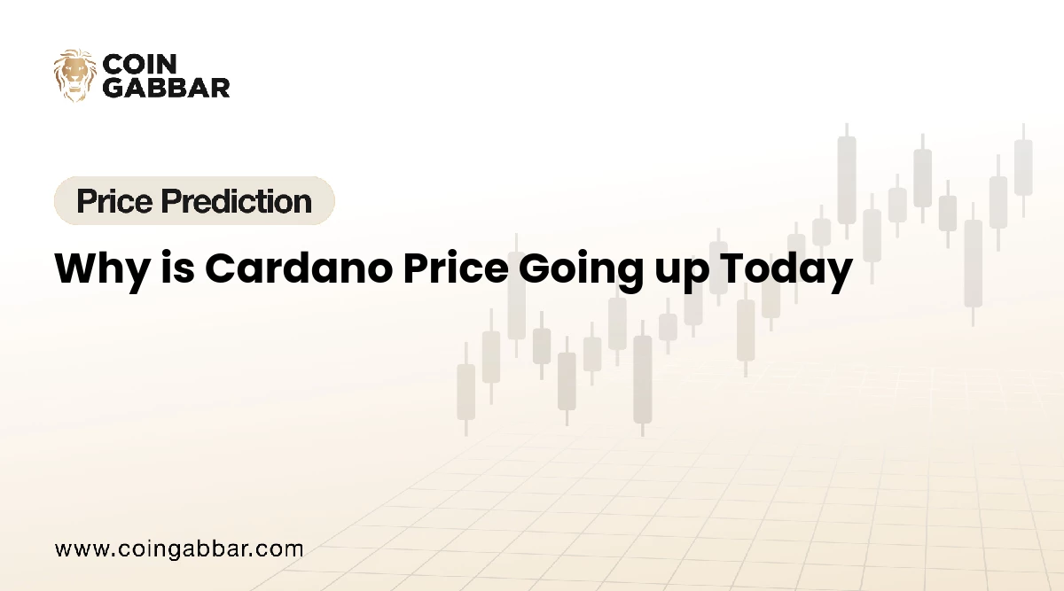 Doge Price Prediction