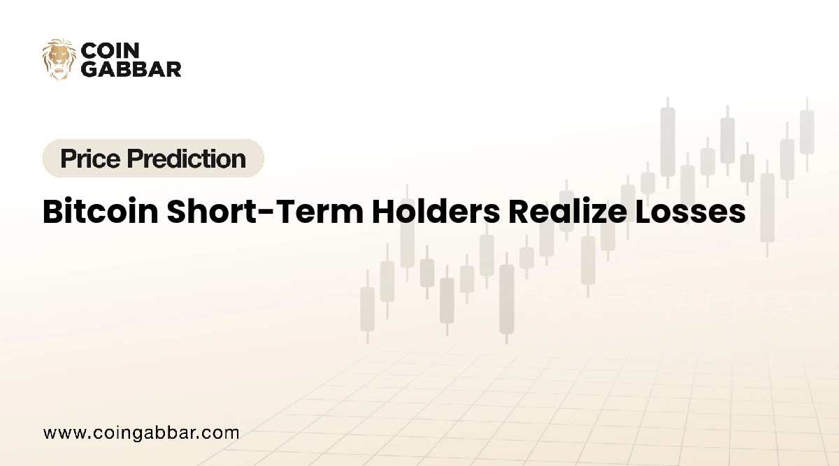 Bitcoin price prediction