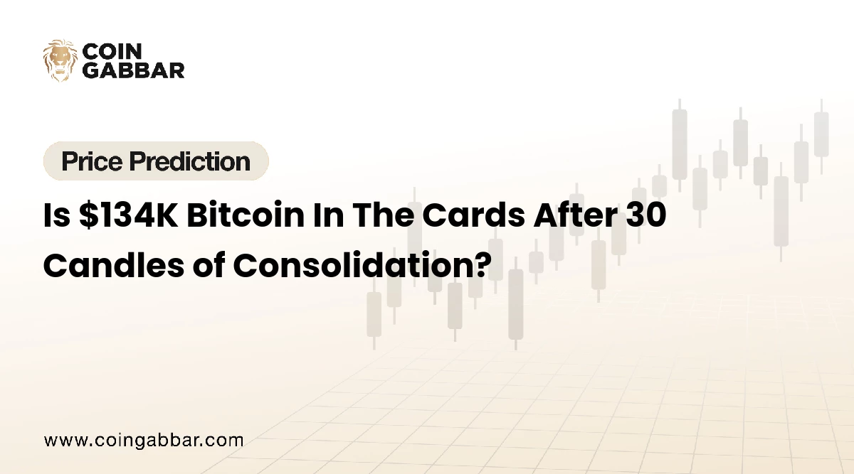 Bitcoin Price Prediction