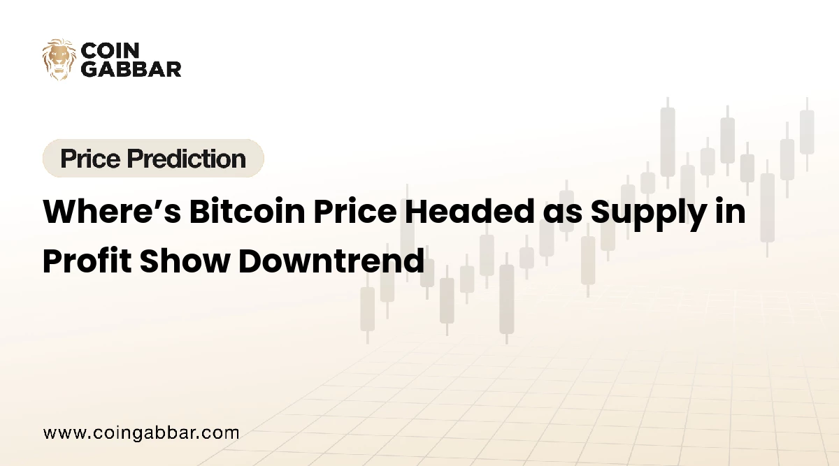 Bitcoin Price Prediction