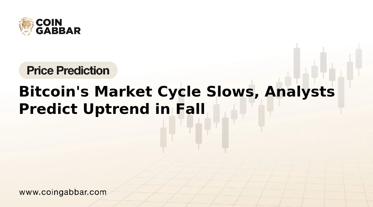 Bitcoin Price Prediction