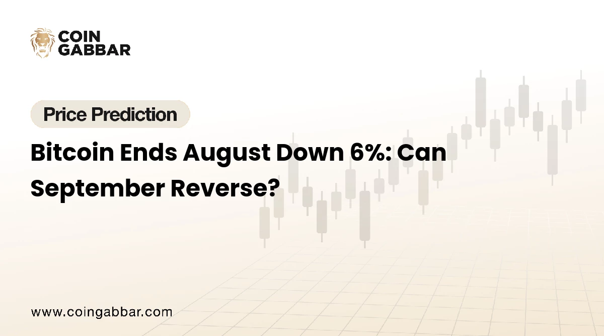 Bitcoin price prediction