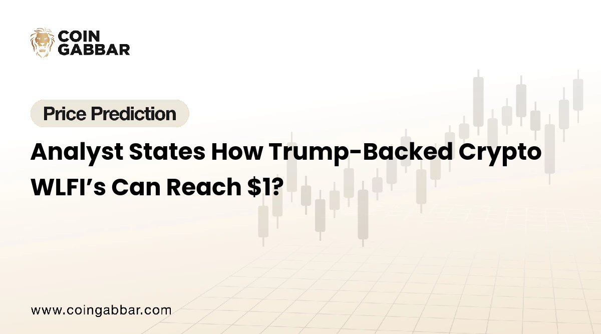 Analysts Set Bold $1 Target