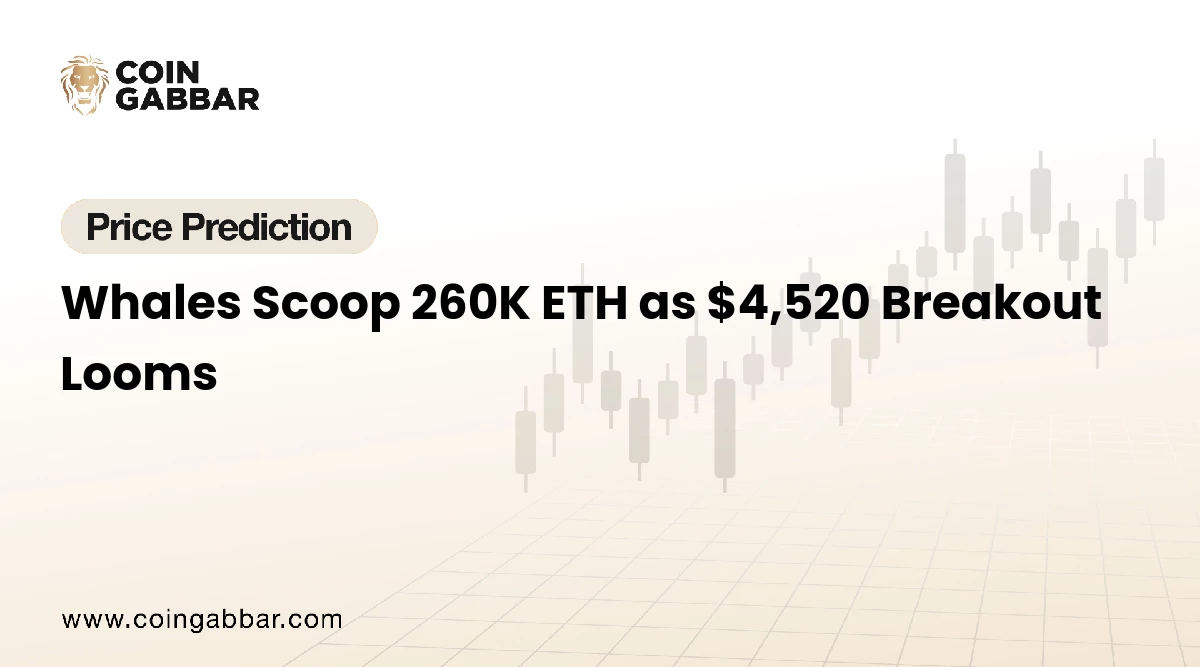 Ethereum price prediction