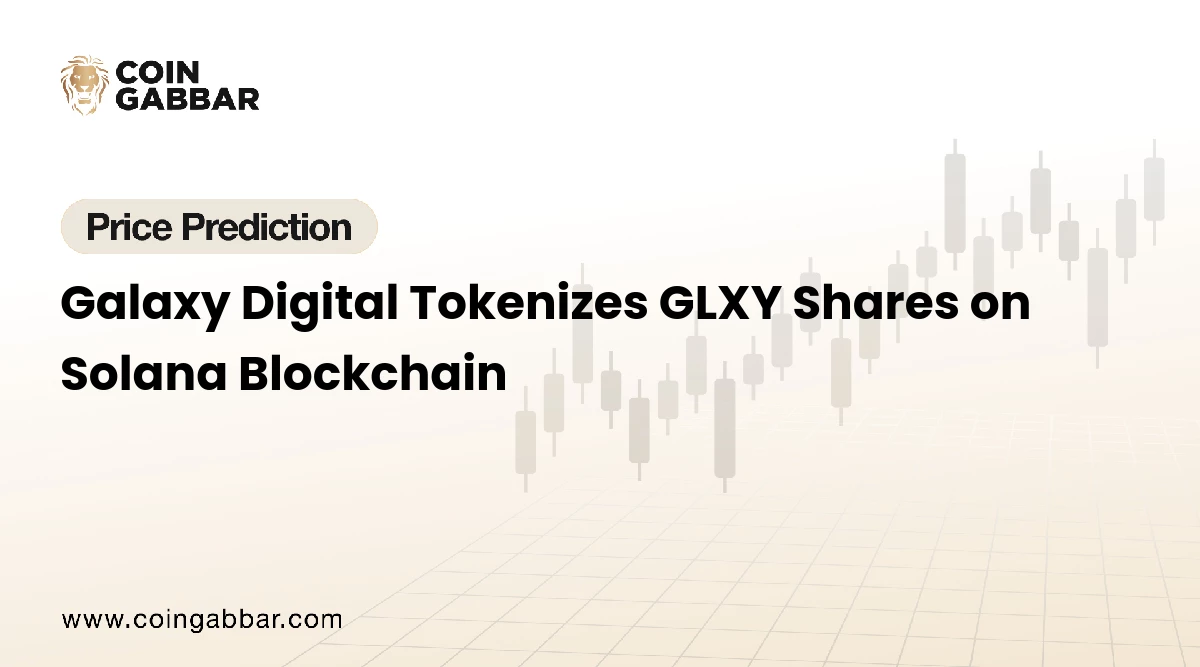 Galaxy Digital Solana