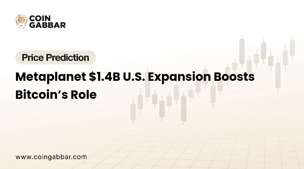 Bitcoin price prediction