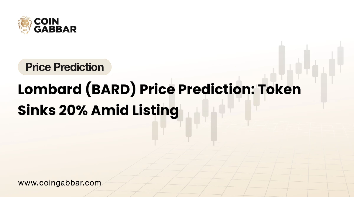 Lombard price prediction
