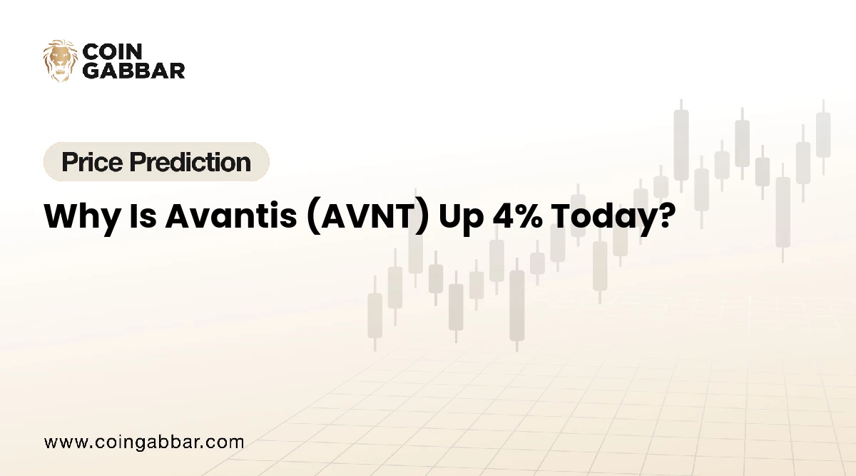 Avantis (AVNT) Price Prediction