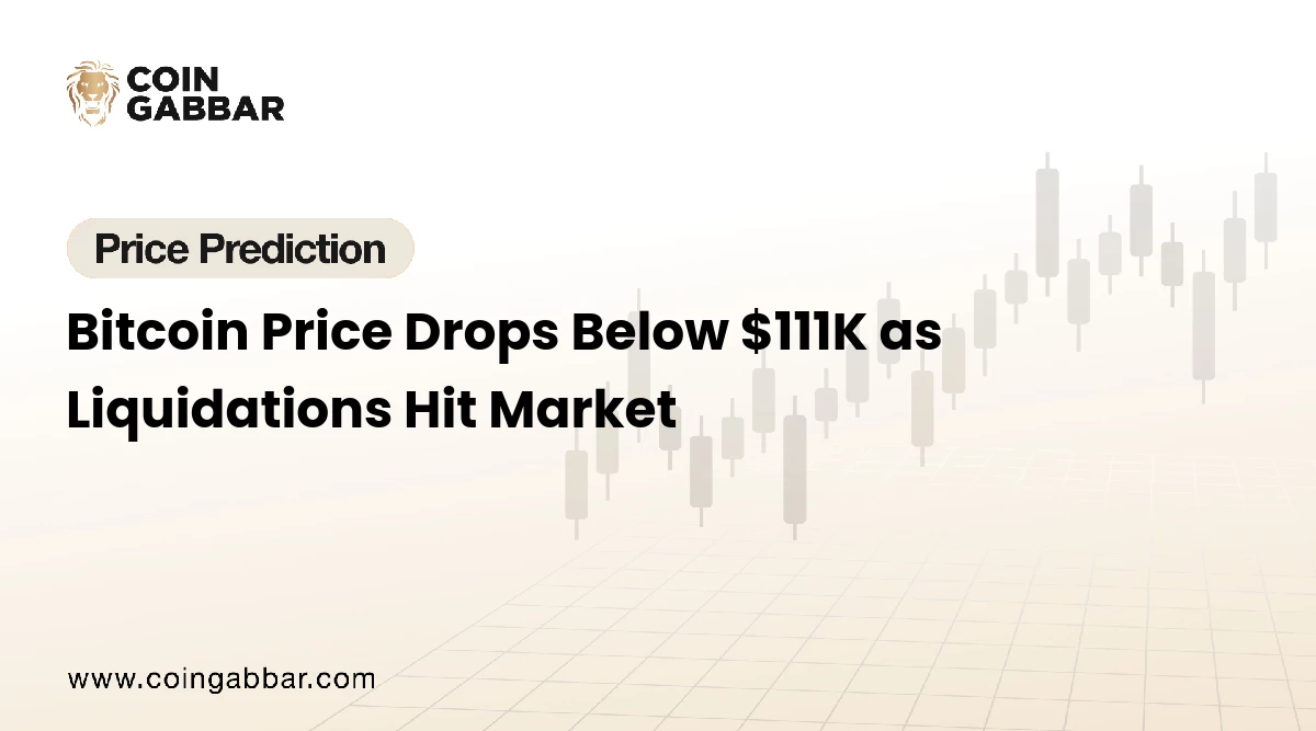 Bitcoin Price Prediction