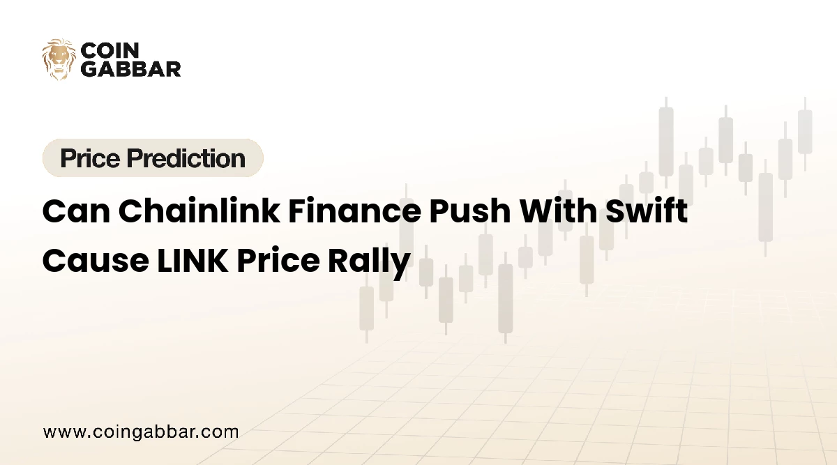 Chainlink Price Prediction