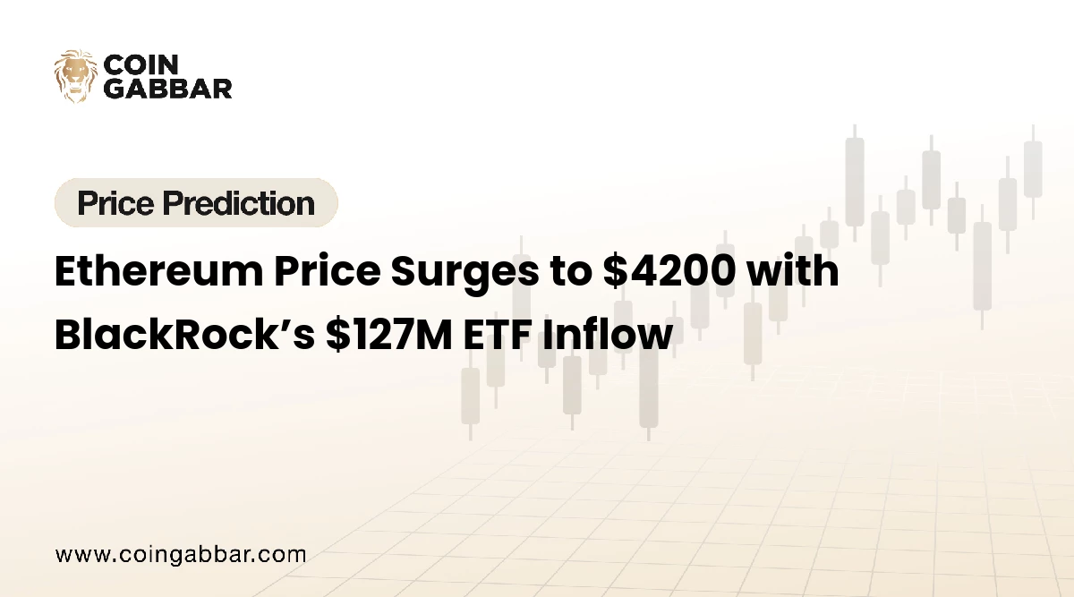 Ethena Price Prediction