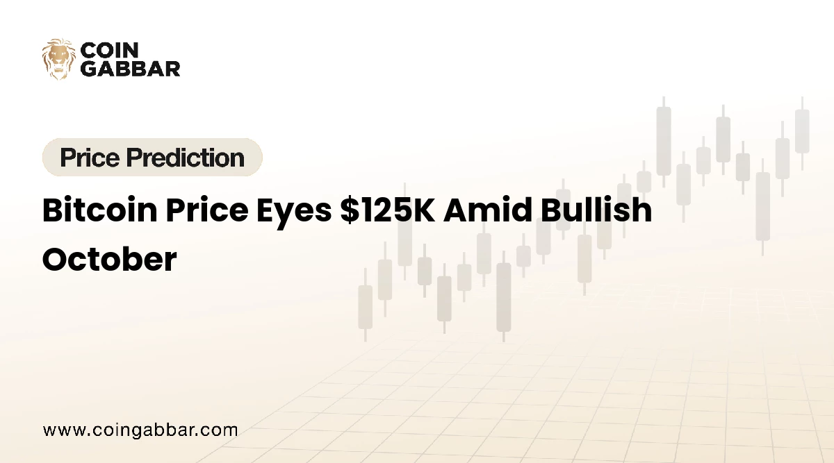 Bitcoin Price Prediction