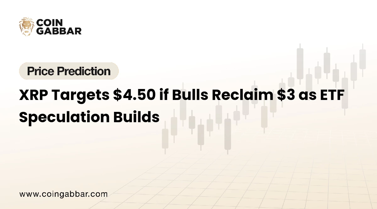 XRP Price Prediction