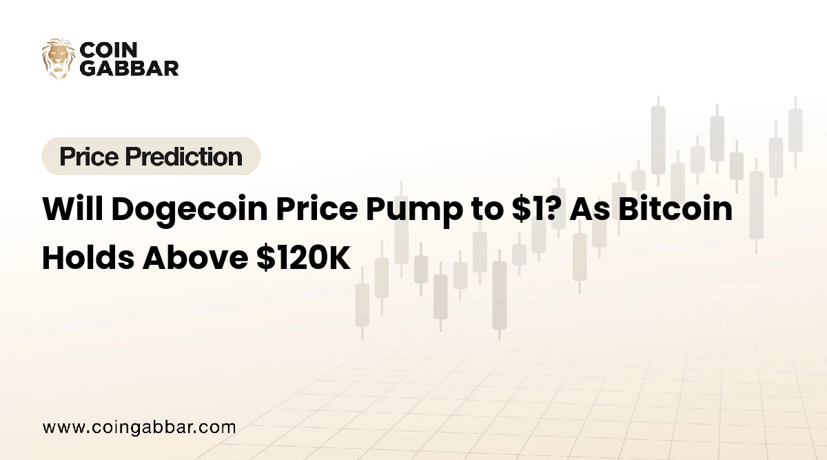 Dogecoin Price Prediction