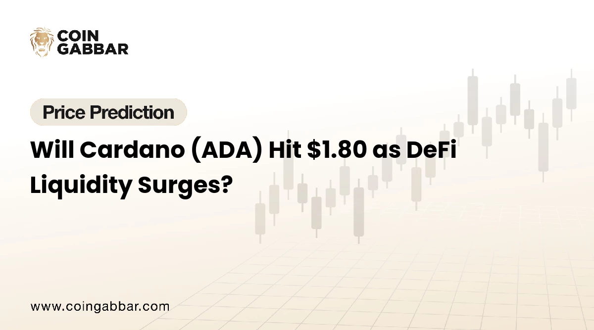 Doge Price Prediction