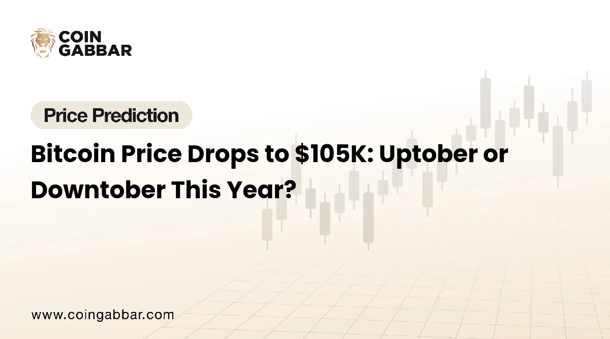 Will Bitcoin Price Defy Uptober Odds