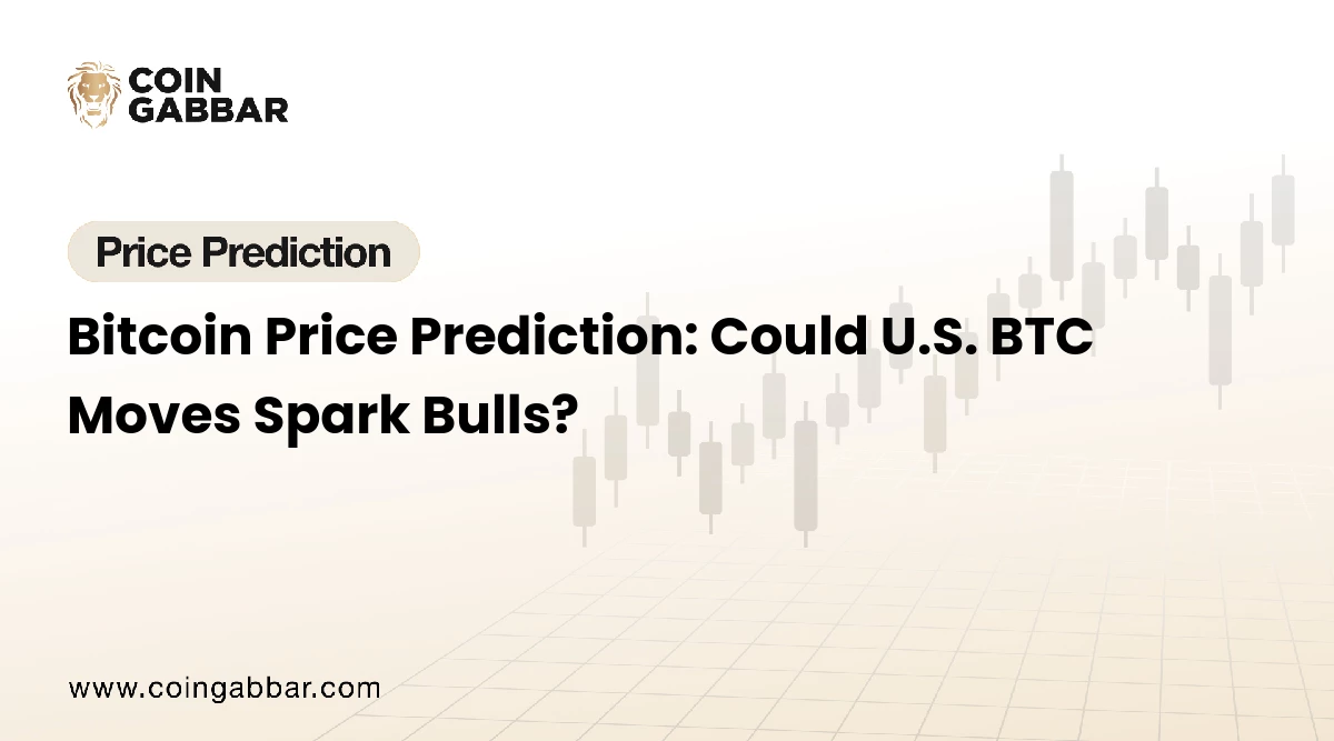 Bitcoin Price Prediction