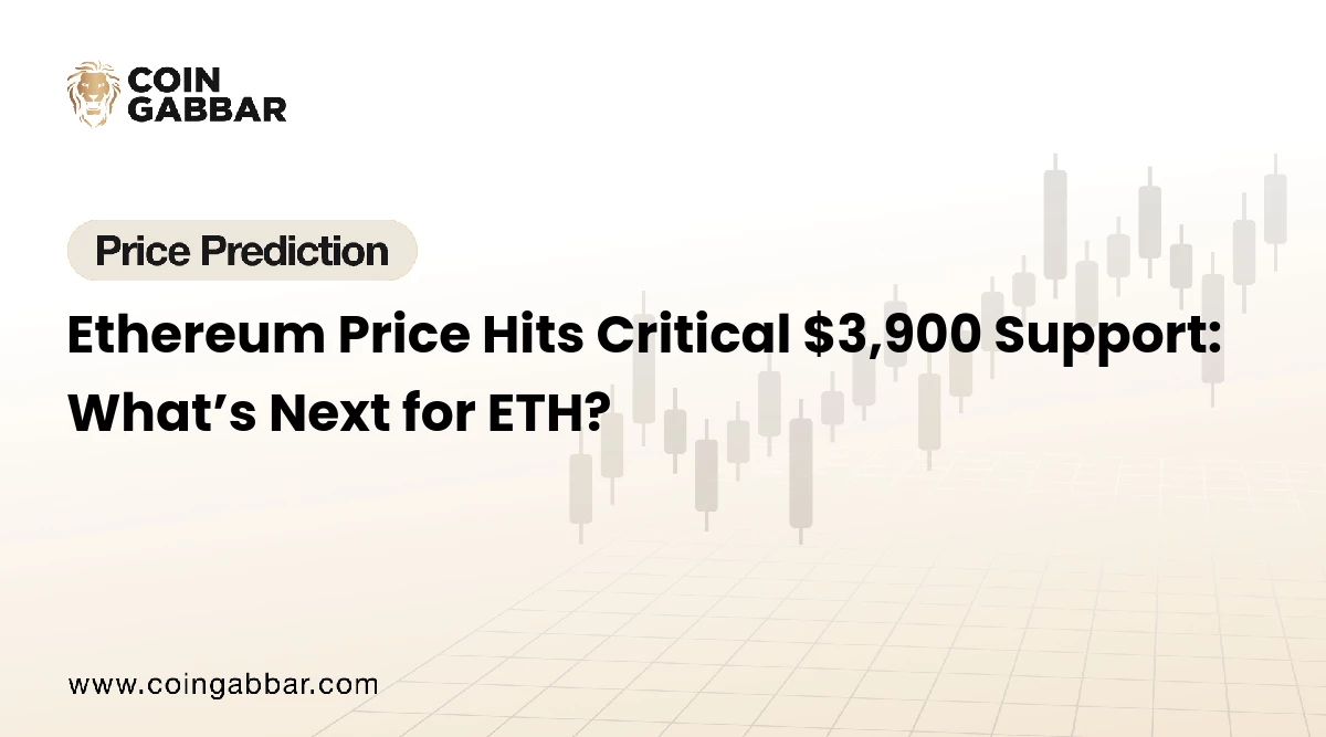 Ethena Price Prediction