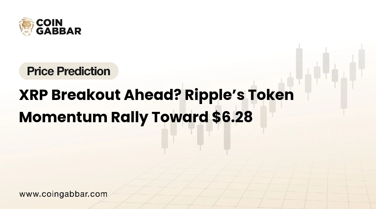 XRP Price Prediction