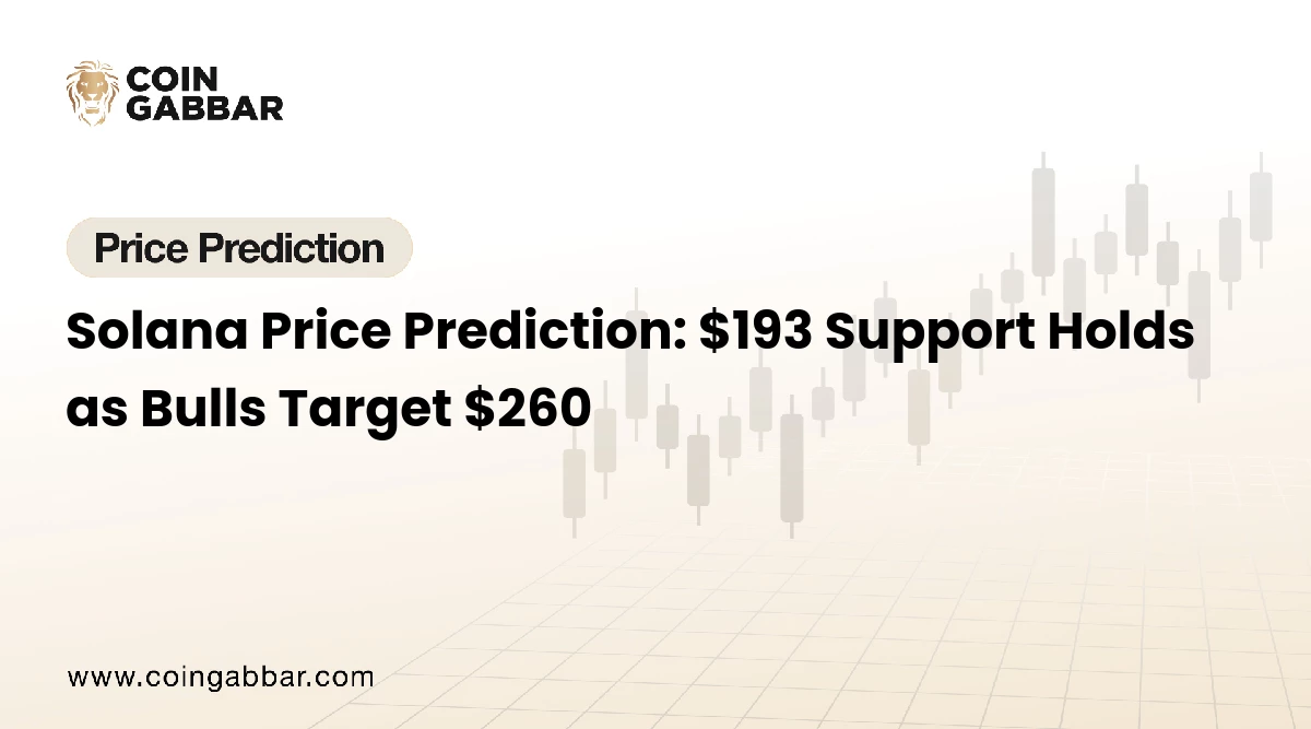 Doge Price Prediction