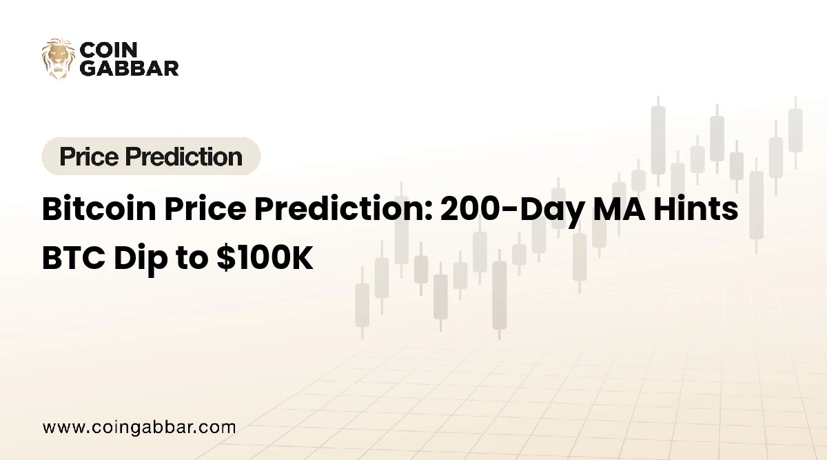 Bitcoin Price Prediction