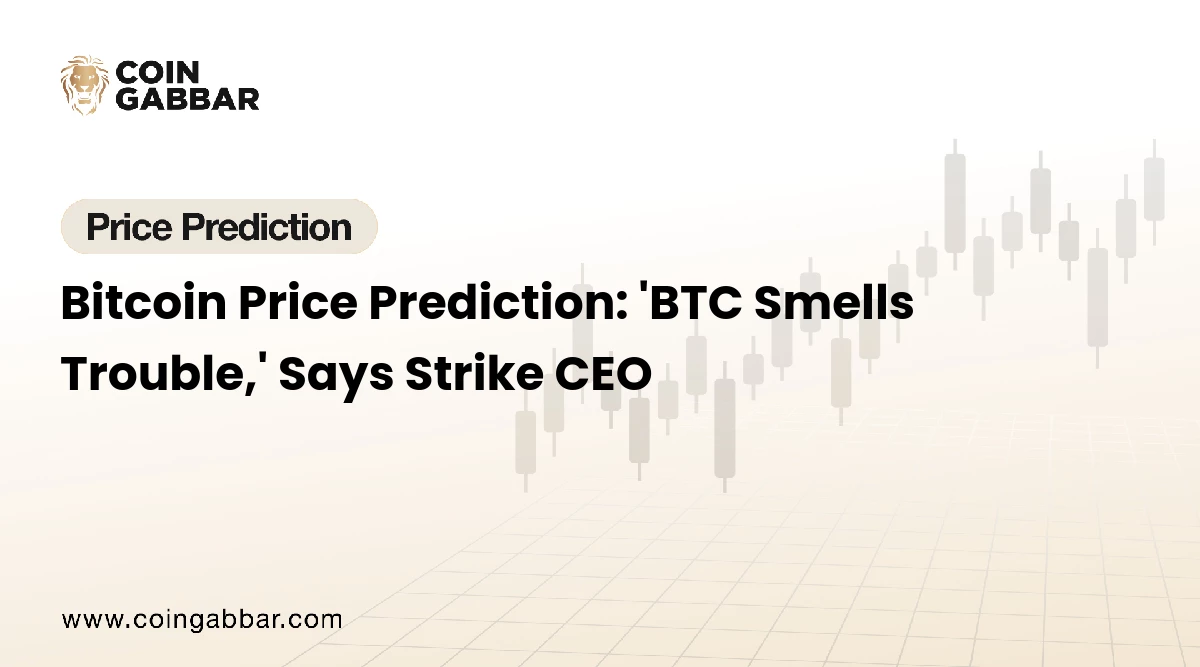 Bitcoin Price Prediction