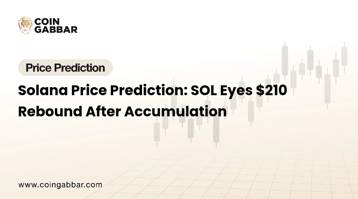 Doge Price Prediction